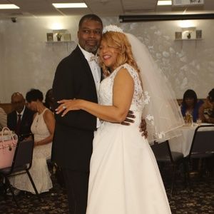 Meet your Posher, K.